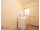 Units 1 and 8 Flinders Drive, Streaky Bay SA 5680