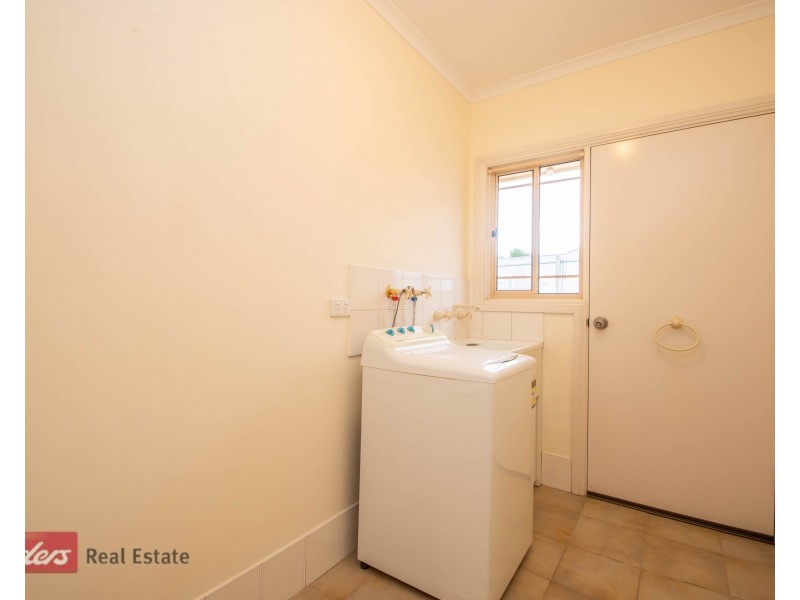 Units 1 and 8 Flinders Drive, Streaky Bay SA 5680