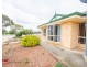 Units 1 and 8 Flinders Drive, Streaky Bay SA 5680