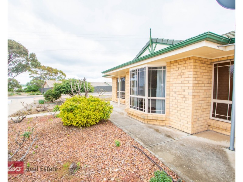 Units 1 and 8 Flinders Drive, Streaky Bay SA 5680