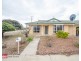 Units 1 and 8 Flinders Drive, Streaky Bay SA 5680