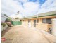 Units 1 and 8 Flinders Drive, Streaky Bay SA 5680