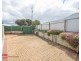 Units 1 and 8 Flinders Drive, Streaky Bay SA 5680