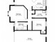 Units 1 and 8 Flinders Drive, Streaky Bay SA 5680 Floorplan