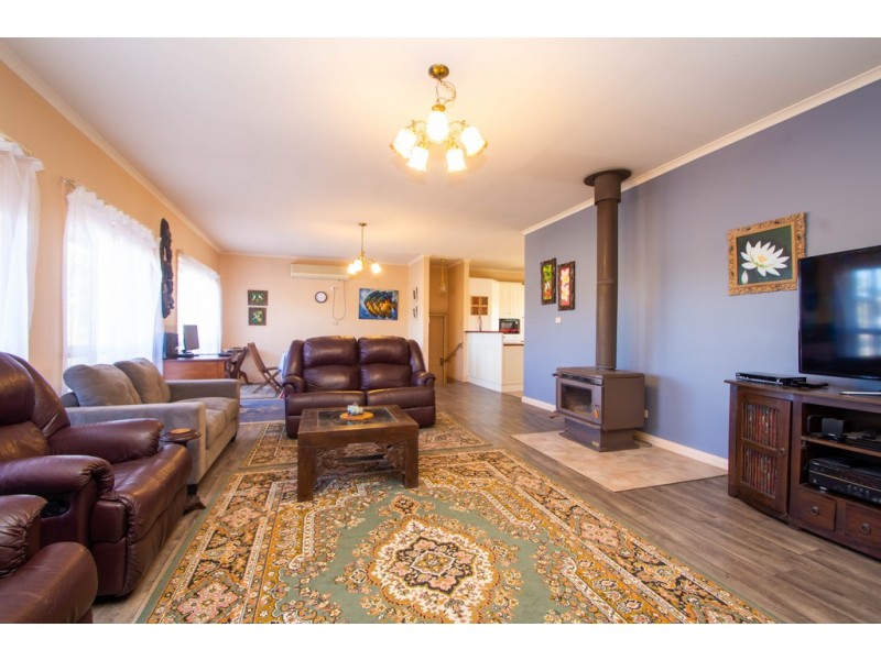 96 Montgomerie Terrace, Streaky Bay SA 5680