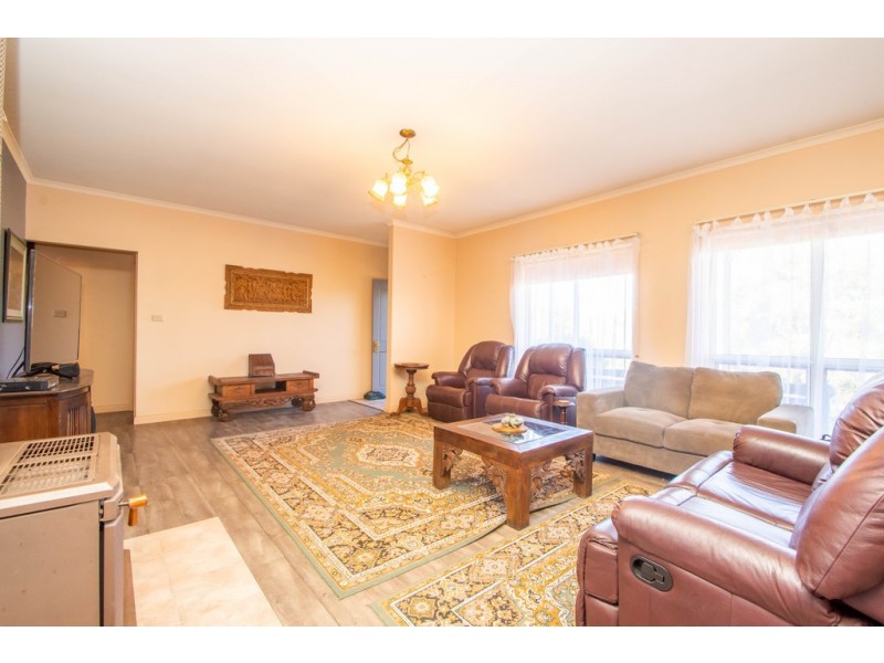 96 Montgomerie Terrace, Streaky Bay SA 5680