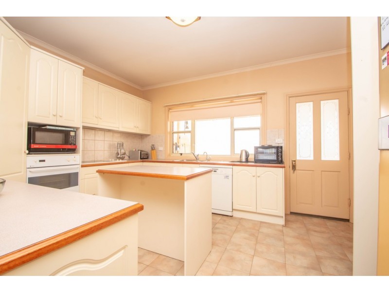 96 Montgomerie Terrace, Streaky Bay SA 5680