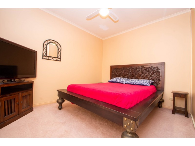 96 Montgomerie Terrace, Streaky Bay SA 5680