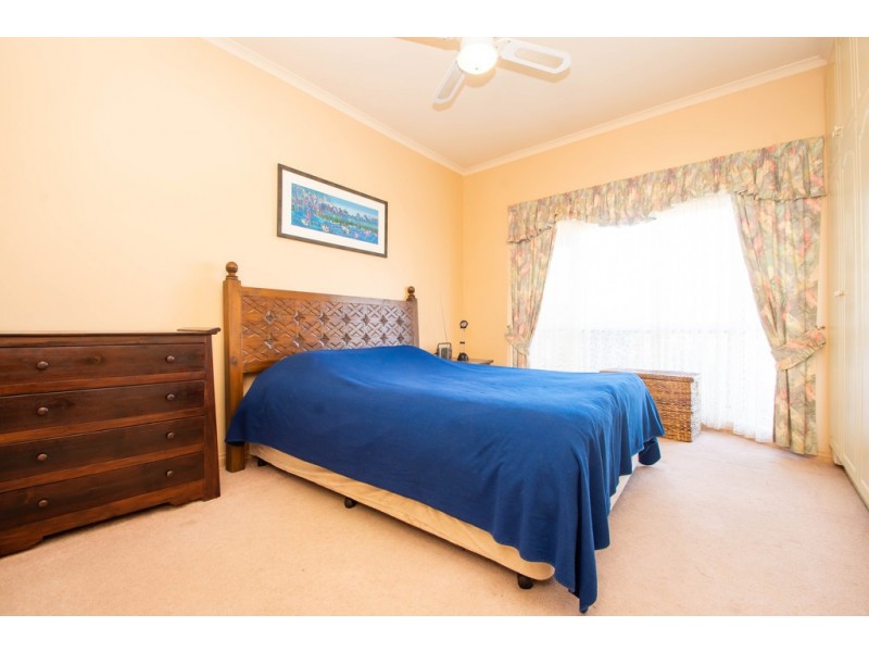 96 Montgomerie Terrace, Streaky Bay SA 5680