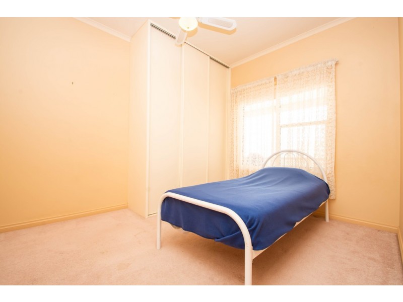 96 Montgomerie Terrace, Streaky Bay SA 5680