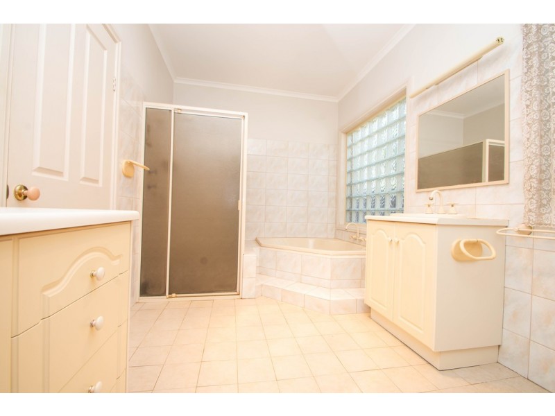 96 Montgomerie Terrace, Streaky Bay SA 5680