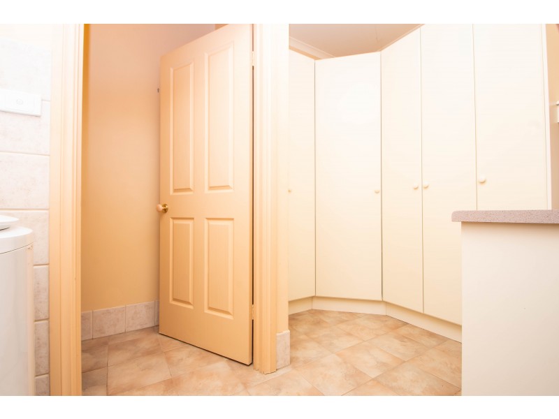 96 Montgomerie Terrace, Streaky Bay SA 5680