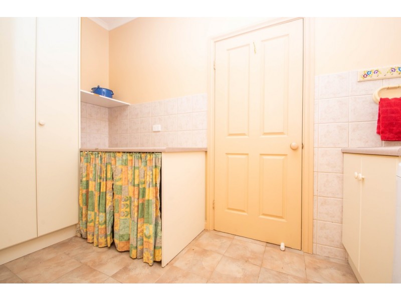 96 Montgomerie Terrace, Streaky Bay SA 5680