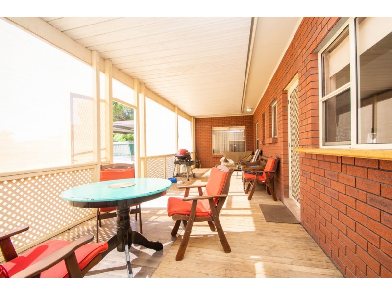 96 Montgomerie Terrace, Streaky Bay SA 5680