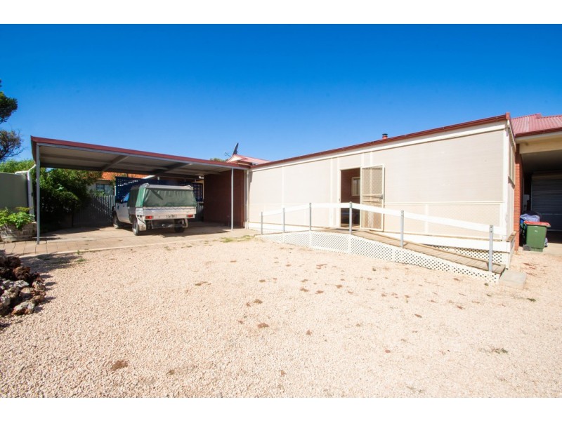 96 Montgomerie Terrace, Streaky Bay SA 5680
