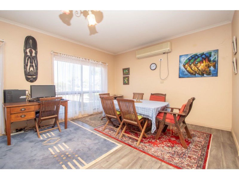 96 Montgomerie Terrace, Streaky Bay SA 5680