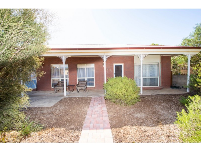 96 Montgomerie Terrace, Streaky Bay SA 5680