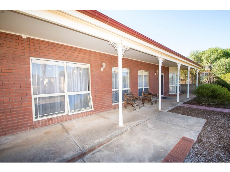 96 Montgomerie Terrace, Streaky Bay SA 5680