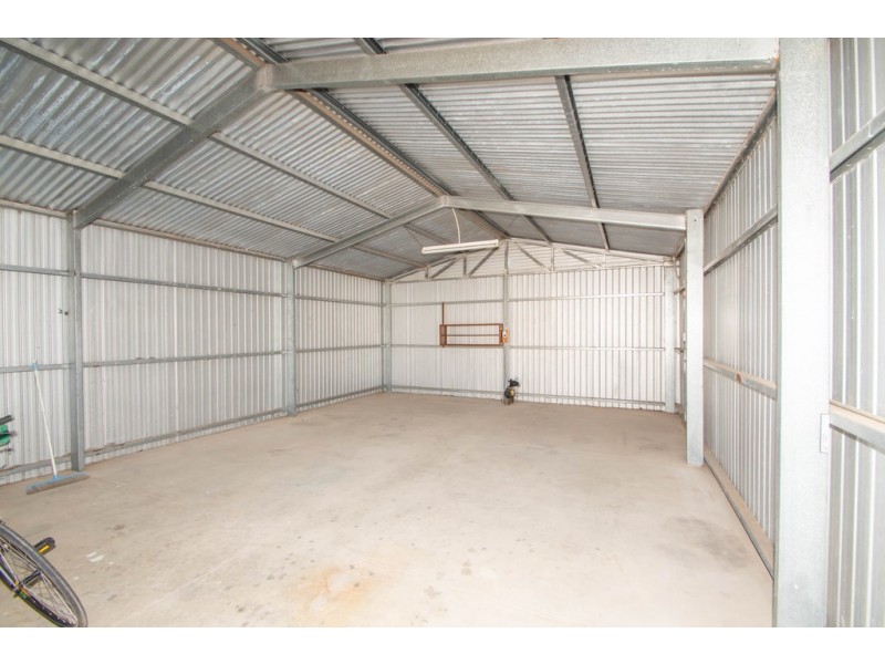 96 Montgomerie Terrace, Streaky Bay SA 5680