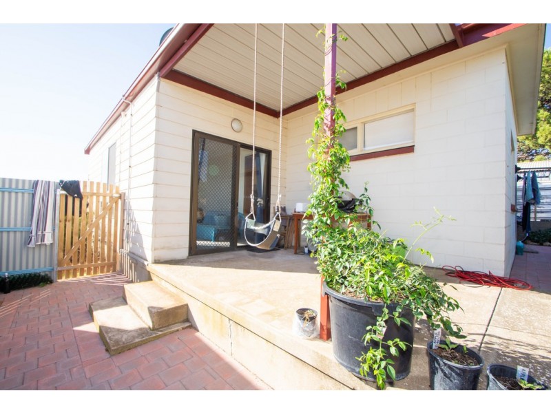 96 Montgomerie Terrace, Streaky Bay SA 5680