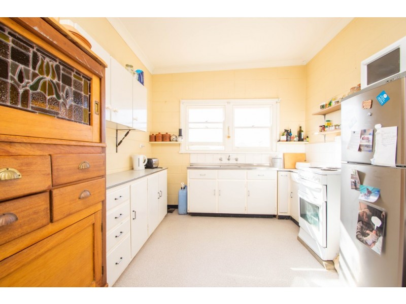 96 Montgomerie Terrace, Streaky Bay SA 5680