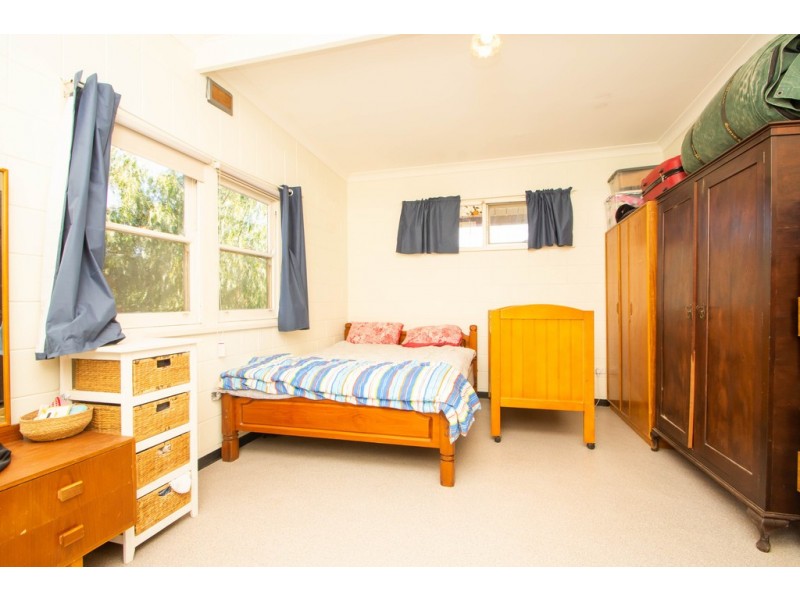 96 Montgomerie Terrace, Streaky Bay SA 5680