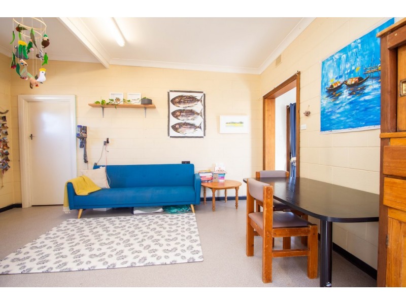 96 Montgomerie Terrace, Streaky Bay SA 5680