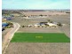 14 Anastasia Avenue, Streaky Bay SA 5680