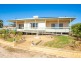 8 Philip Street, Streaky Bay SA 5680