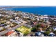 8 Philip Street, Streaky Bay SA 5680