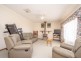 8 Philip Street, Streaky Bay SA 5680