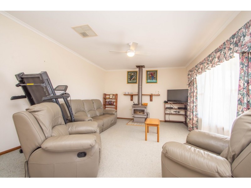 8 Philip Street, Streaky Bay SA 5680