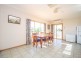 8 Philip Street, Streaky Bay SA 5680