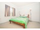 8 Philip Street, Streaky Bay SA 5680