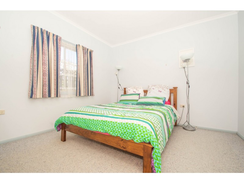 8 Philip Street, Streaky Bay SA 5680