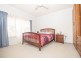 8 Philip Street, Streaky Bay SA 5680