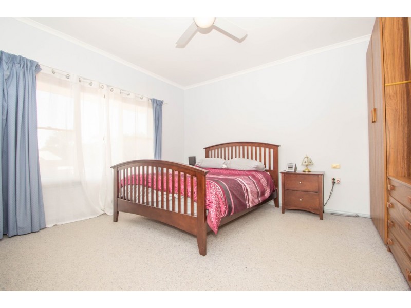 8 Philip Street, Streaky Bay SA 5680