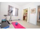 8 Philip Street, Streaky Bay SA 5680