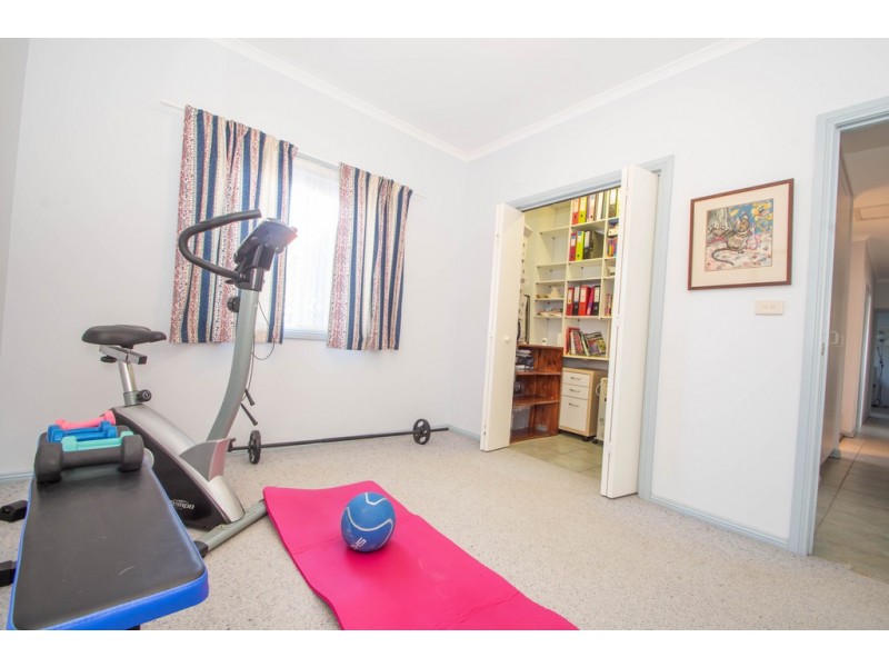 8 Philip Street, Streaky Bay SA 5680