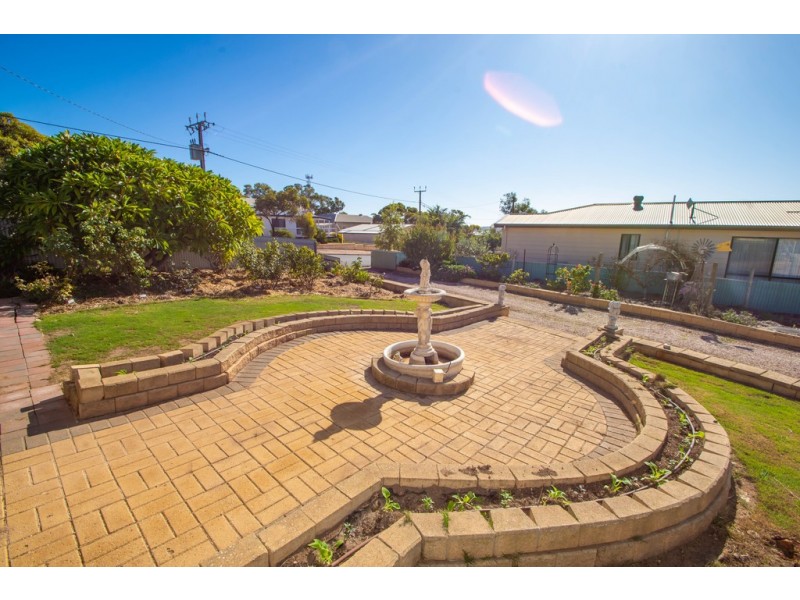 8 Philip Street, Streaky Bay SA 5680