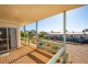 8 Philip Street, Streaky Bay SA 5680