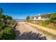 8 Philip Street, Streaky Bay SA 5680