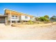8 Philip Street, Streaky Bay SA 5680