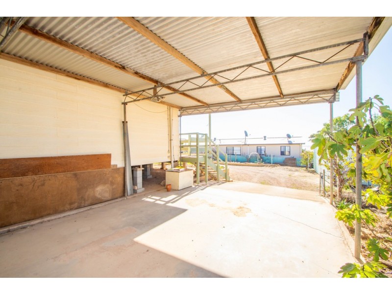 8 Philip Street, Streaky Bay SA 5680