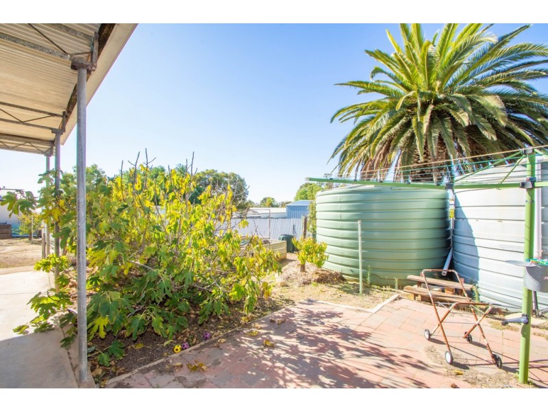 8 Philip Street, Streaky Bay SA 5680