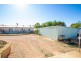 8 Philip Street, Streaky Bay SA 5680