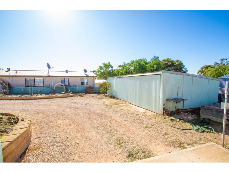 8 Philip Street, Streaky Bay SA 5680
