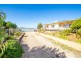 8 Philip Street, Streaky Bay SA 5680