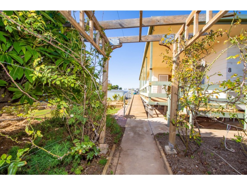 8 Philip Street, Streaky Bay SA 5680