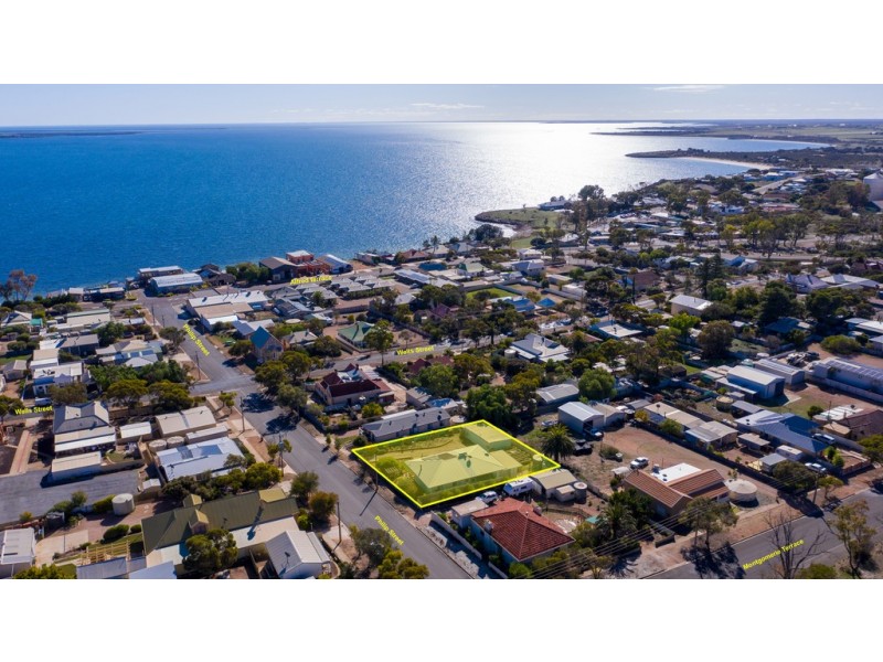 8 Philip Street, Streaky Bay SA 5680